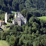 Gaestehaus Donautal