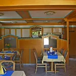 Gaestehaus Donautal Guest house 4*