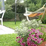 Guest house Gaestehaus Donautal Vichtenstein