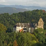 Guest house Gaestehaus Donautal Vichtenstein