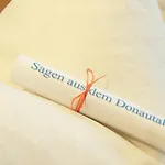 Gaestehaus Donautal Guest house