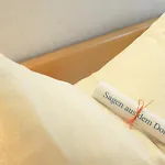 Gaestehaus Donautal 게스트하우스 Vichtenstein