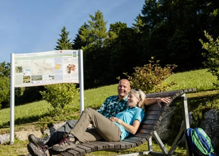 Guest house Gaestehaus Donautal